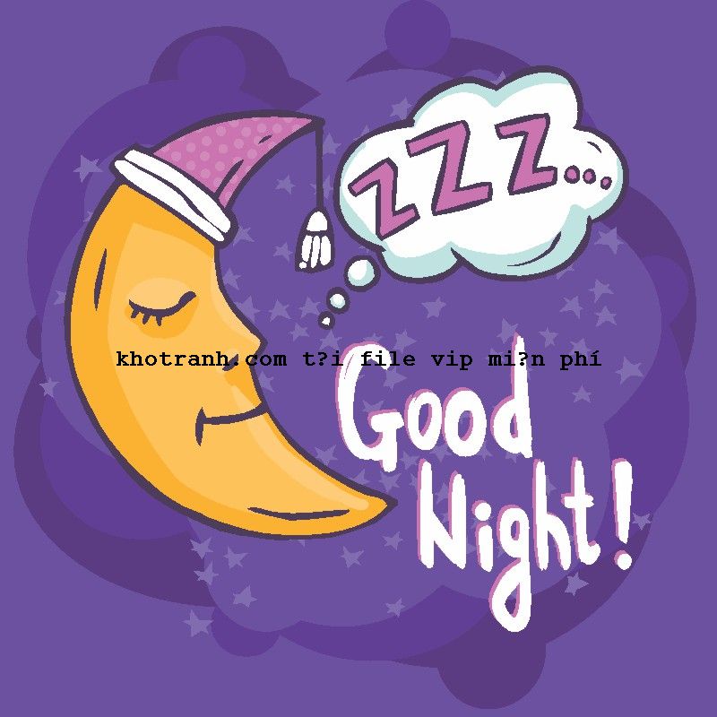 file vector tre em 33